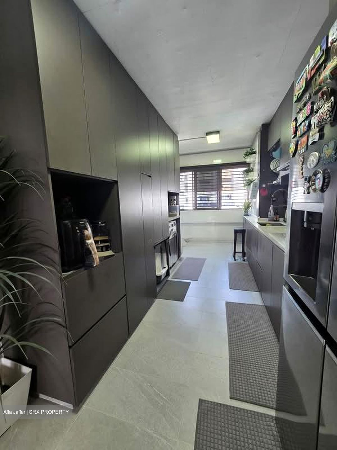 Blk 137 Yishun Ring Road (Yishun), HDB 4 Rooms #613267911